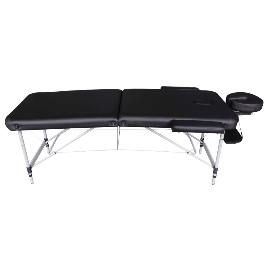 Sport FURUI Skadepleie & Helse | Massage Bed, Behandlingsbenk