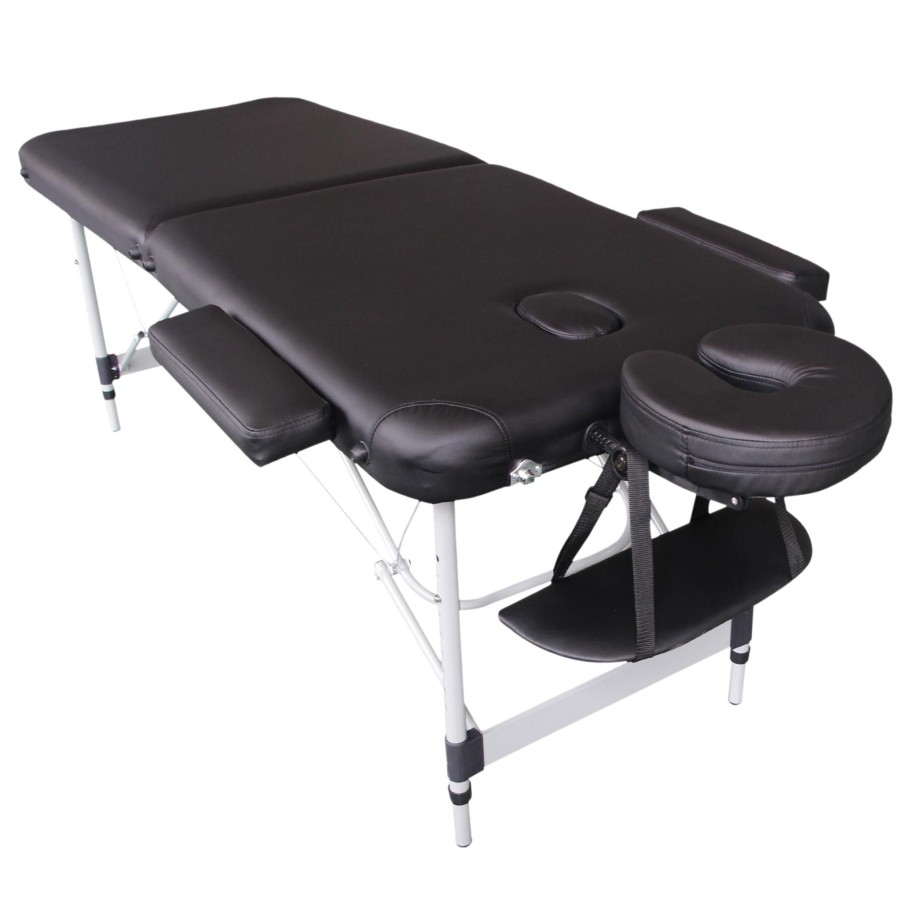 Sport FURUI Skadepleie & Helse | Massage Bed, Behandlingsbenk