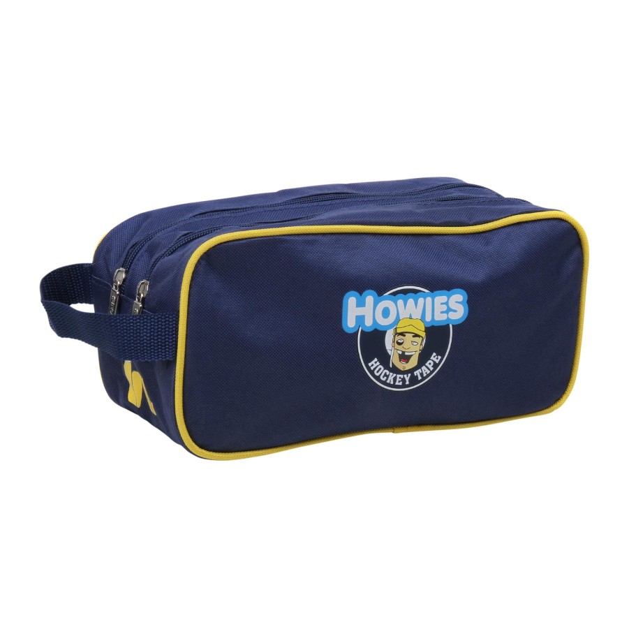 Vintersport HOWIES Tilbehor HocNew | Howies Small Accessory Bag 23/24, Bag