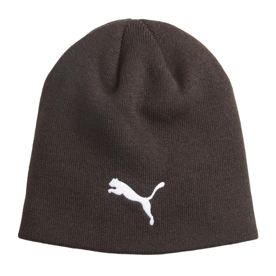 Sport puma Fotballutstyr | Individualwinterized Tech Beanie, Lue, Unisex