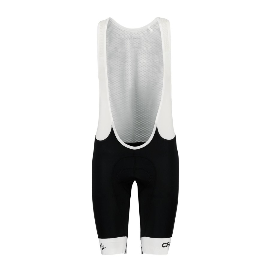 Sykkel craft Sykkelshorts | Adv Incline Bib Wmns 23, Bib-Shorts, Sykkelshorts, Dame