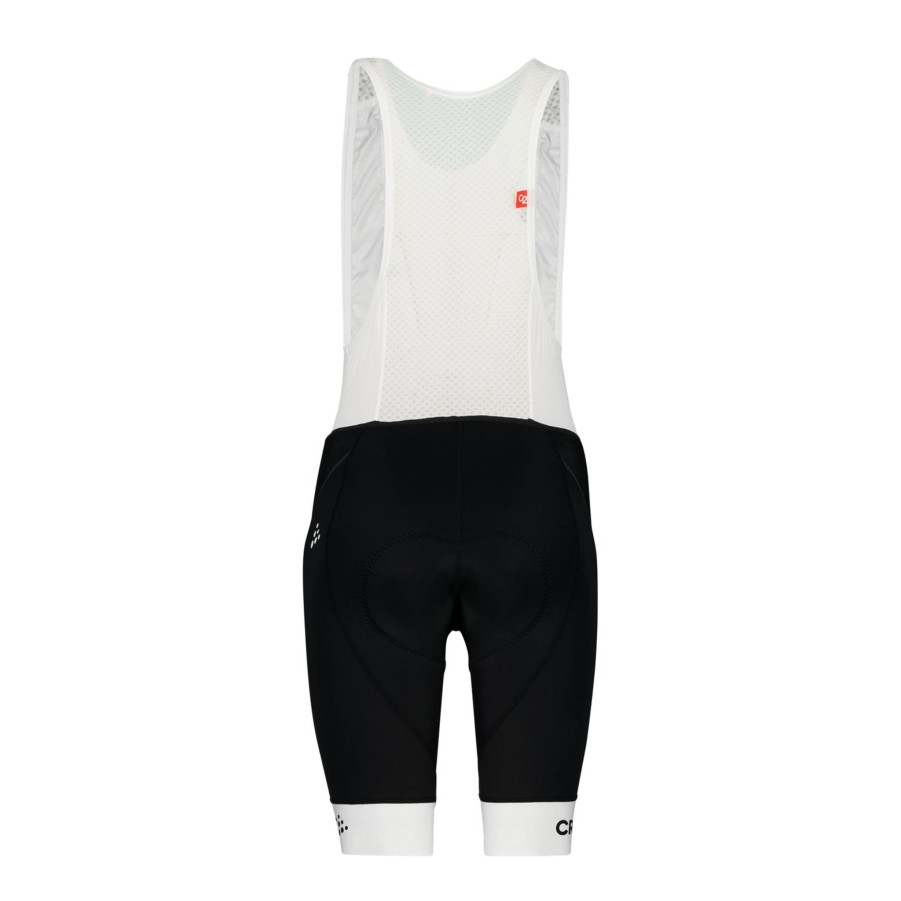 Sykkel craft Sykkelshorts | Adv Incline Bib Wmns 23, Bib-Shorts, Sykkelshorts, Dame