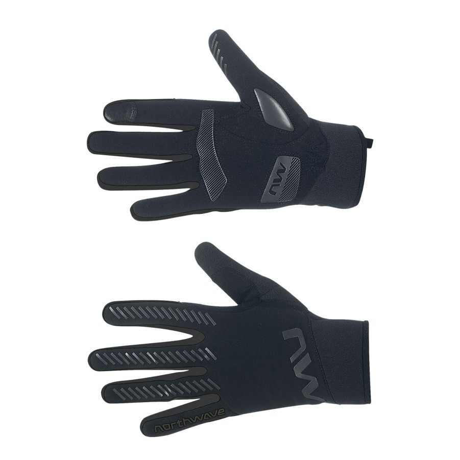 Sykkel northwave Sykkelhansker | Extreme H2O Lf Glove 22/22, Sykkelhanske