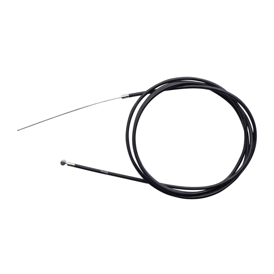 Sykkel VeloCity Resevedeler Elsykkel | Spare Part - Display Cable B - White/ Velocity