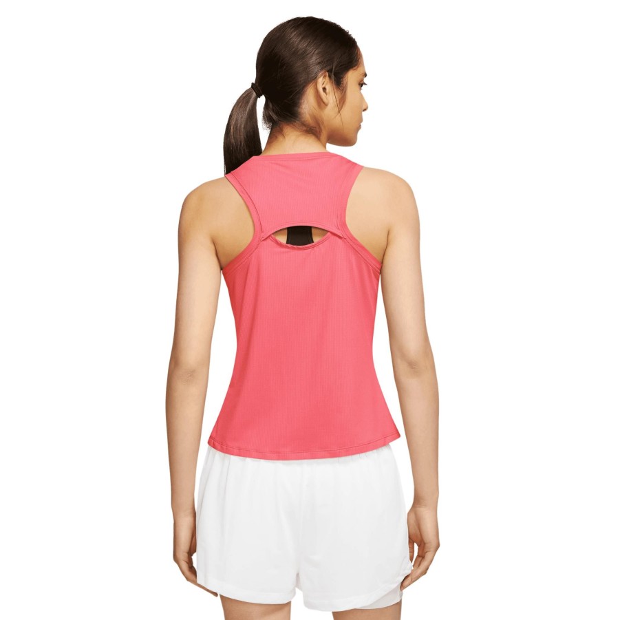 Sport nike Tennis | Nikecourt Victory Tank, Singlet Dame