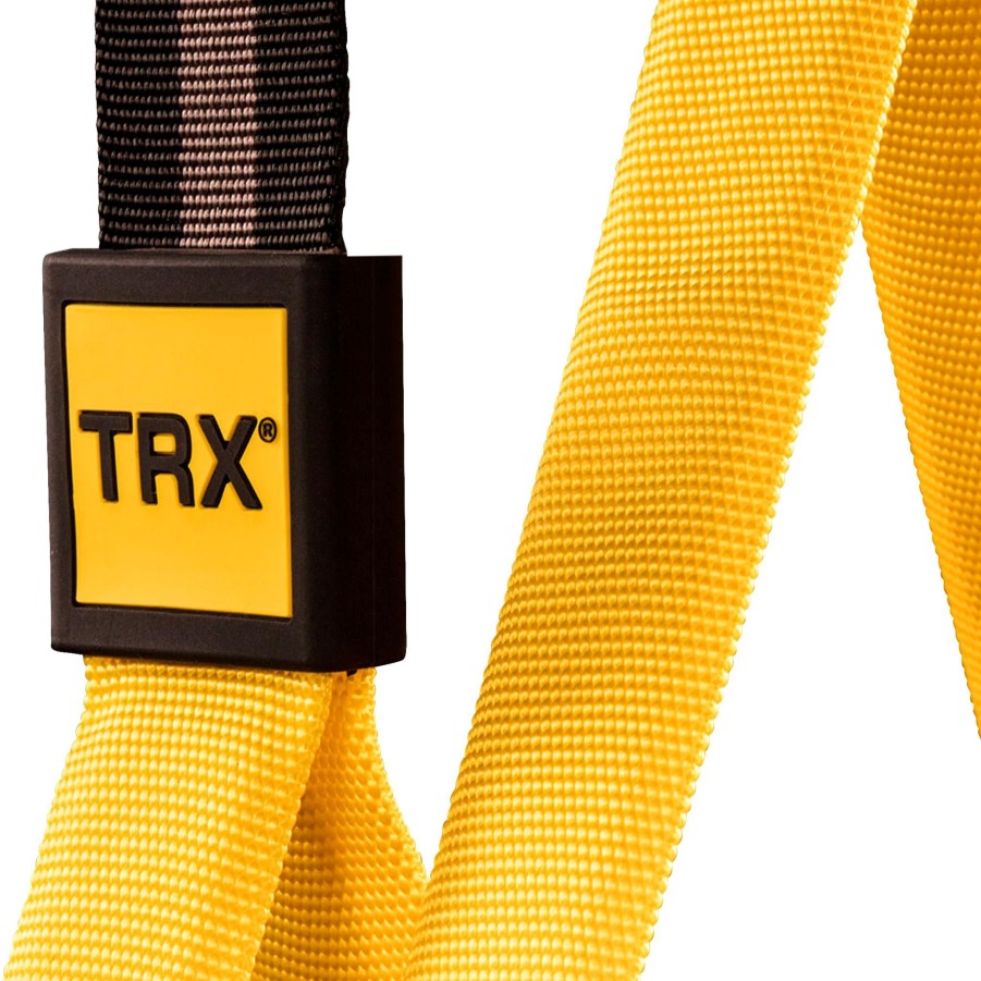 Sport TRX Core Trening | Trx Home 2 Kit, Sett Til Slyngetrening