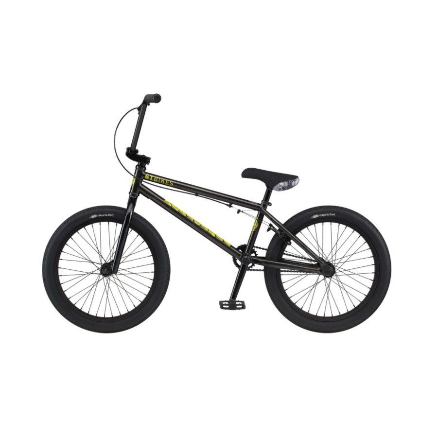 Sykkel gt Bmx | Performer 20.5 Kachinsky 23, Bmx-Sykkel, Herre