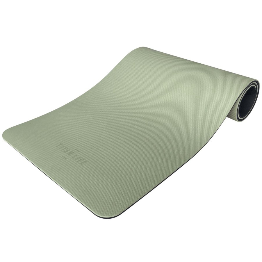 Sport TITAN LIFE Fitness | Exercise Mat Small, Treningsmatte