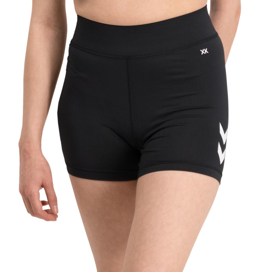 Sport hummel Handball | Hmlcore Xk Hipsters, Tights Dame