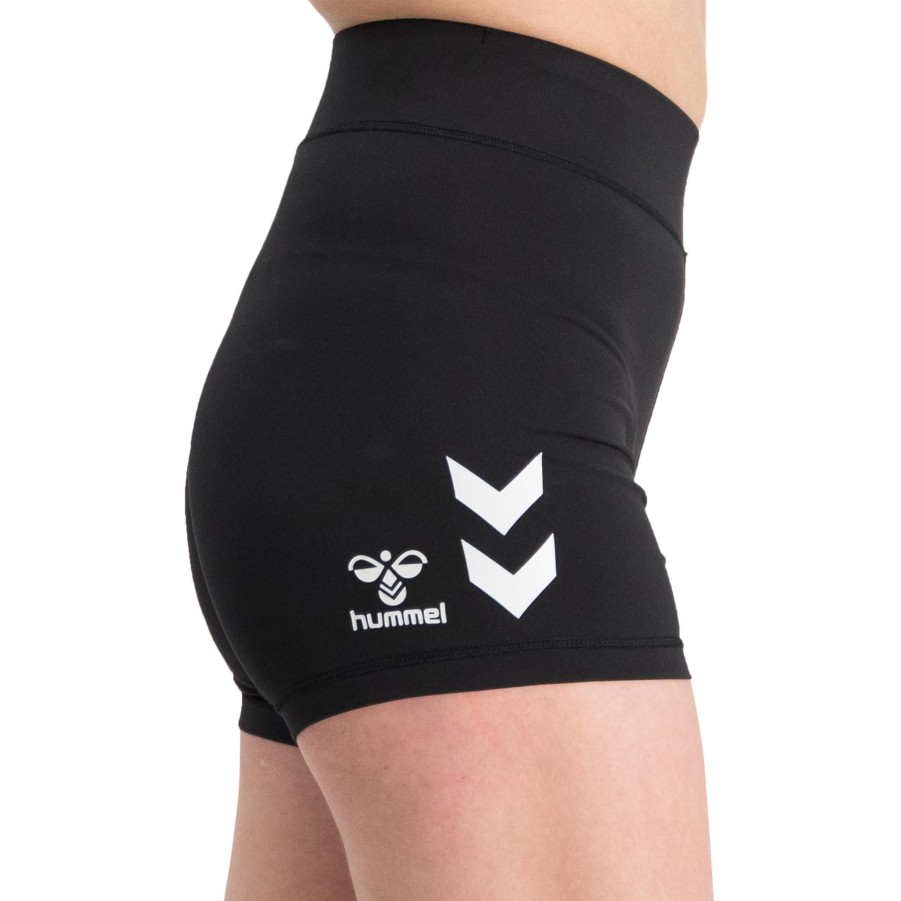 Sport hummel Handball | Hmlcore Xk Hipsters, Tights Dame