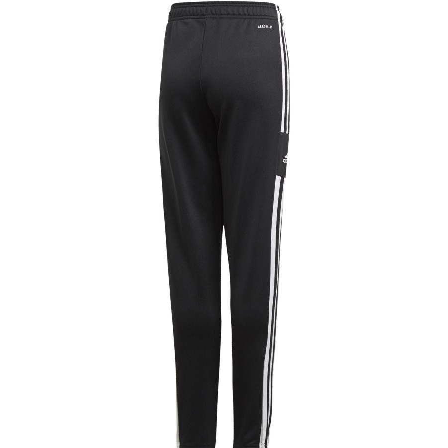 Sport adidas Fotball | Squadra 21 Training Pant, Treningsbukse Junior