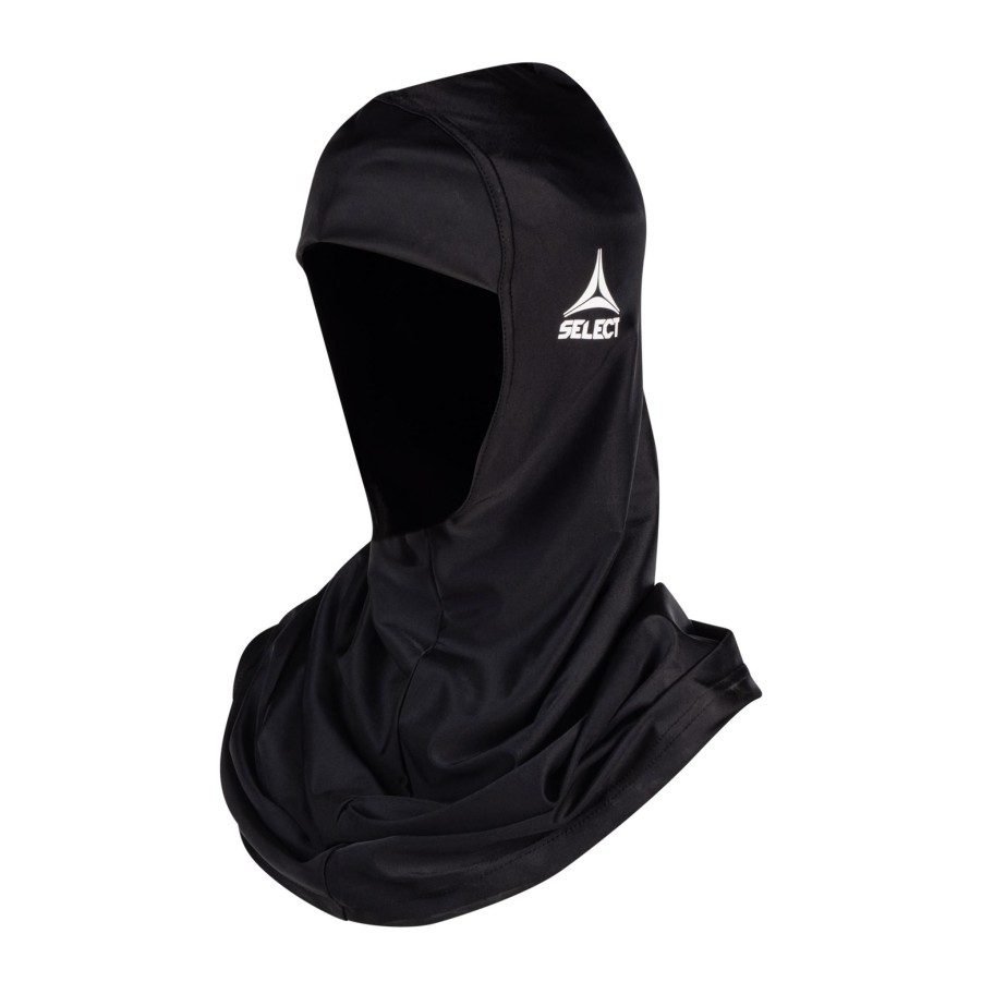 Sport select Fotballutstyr | Sports Hijab