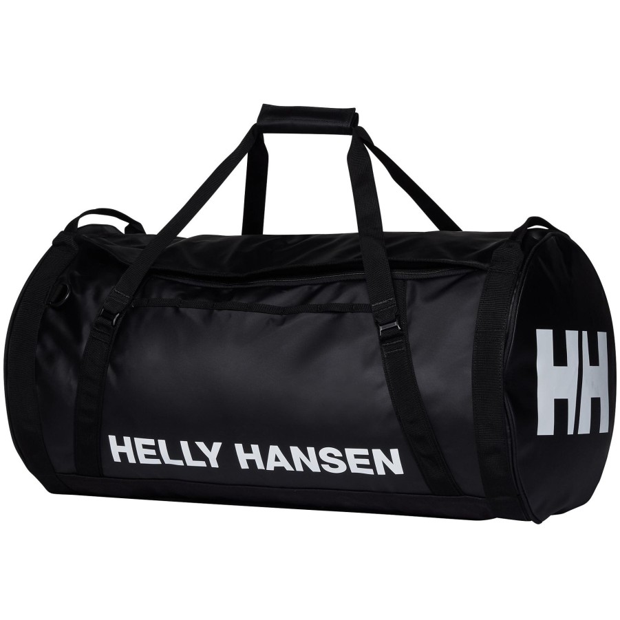 Sport Helly Hansen Innebandy | Duffel Bag 2 70L, Bag