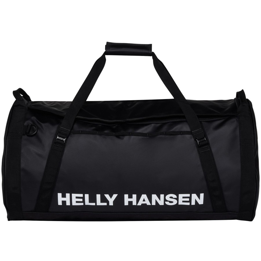 Sport Helly Hansen Innebandy | Duffel Bag 2 70L, Bag