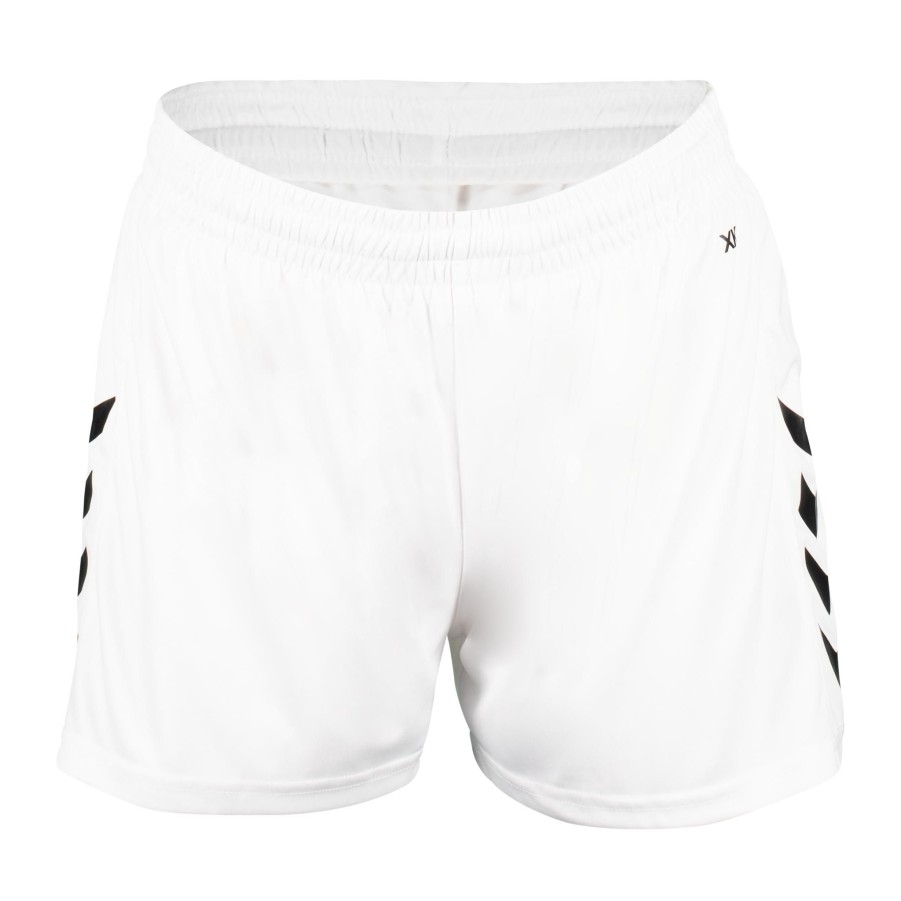 Sport hummel Handball | Hmlcore Xk Poly Shorts, Shorts Dame