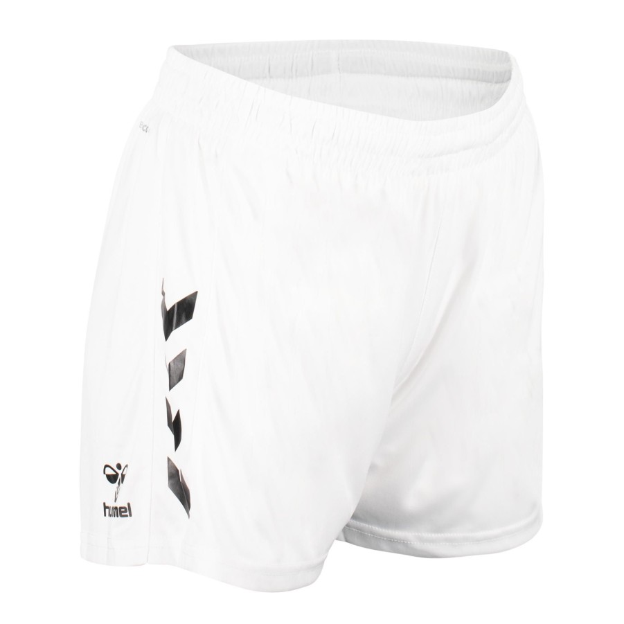 Sport hummel Handball | Hmlcore Xk Poly Shorts, Shorts Dame