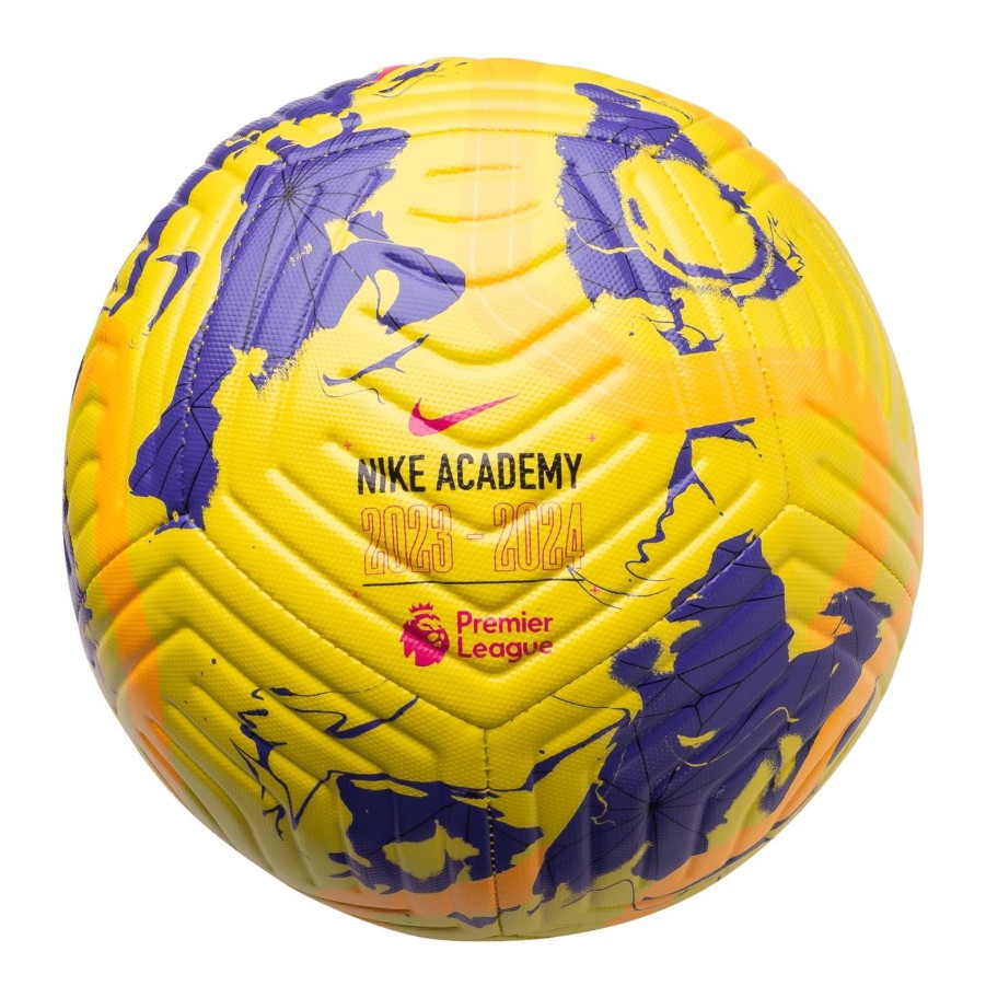 Sport nike Fotballer | Premier League Academy / Q4 23, Fotball