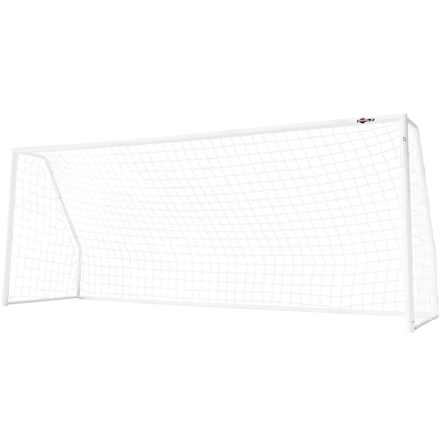 Sport Goalz Fotballmal | Fotballmal Pro 550 X 213 X 150 Cm