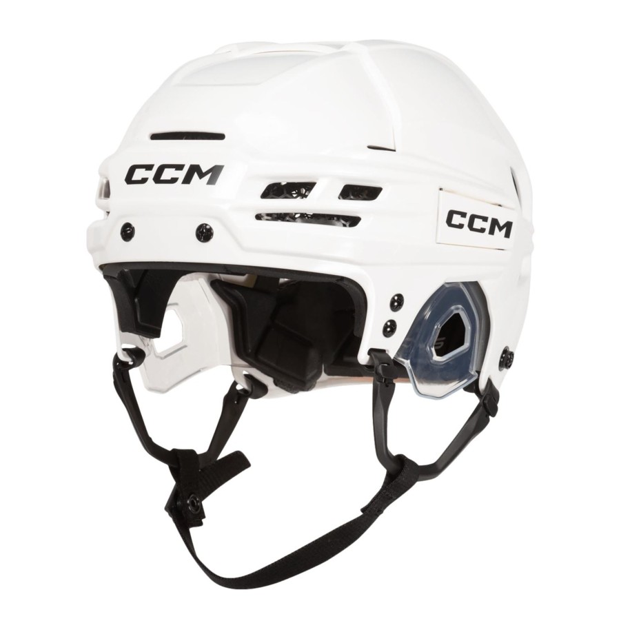 Sport ccm HocWholesalehjelm | Tacks 720 23/24, Hockeyhjelm, Senior