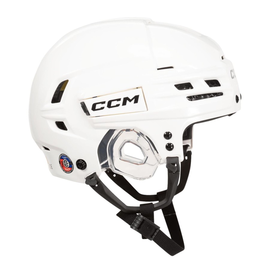 Sport ccm HocWholesalehjelm | Tacks 720 23/24, Hockeyhjelm, Senior