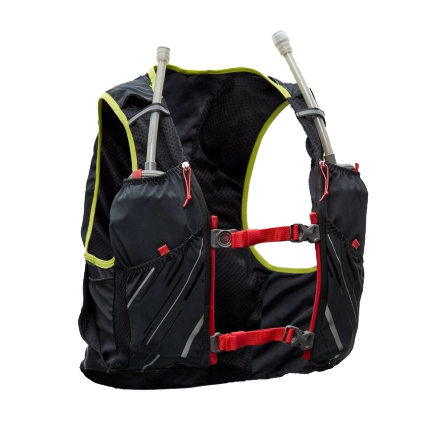 Sport nathan Drikkebelte | Pinnacle Series Vapor 4L, Drikkevest