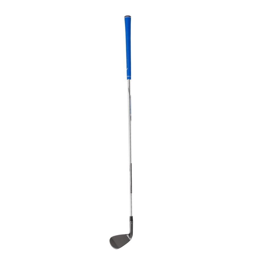 Sport callaway Golfkoller | Md5 Jaws S-Grind Rh