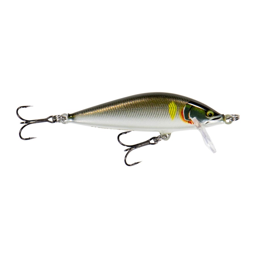 Jakt Og Tur rapala Sluker | Countdown Elite 7,5Cm, Wobbler