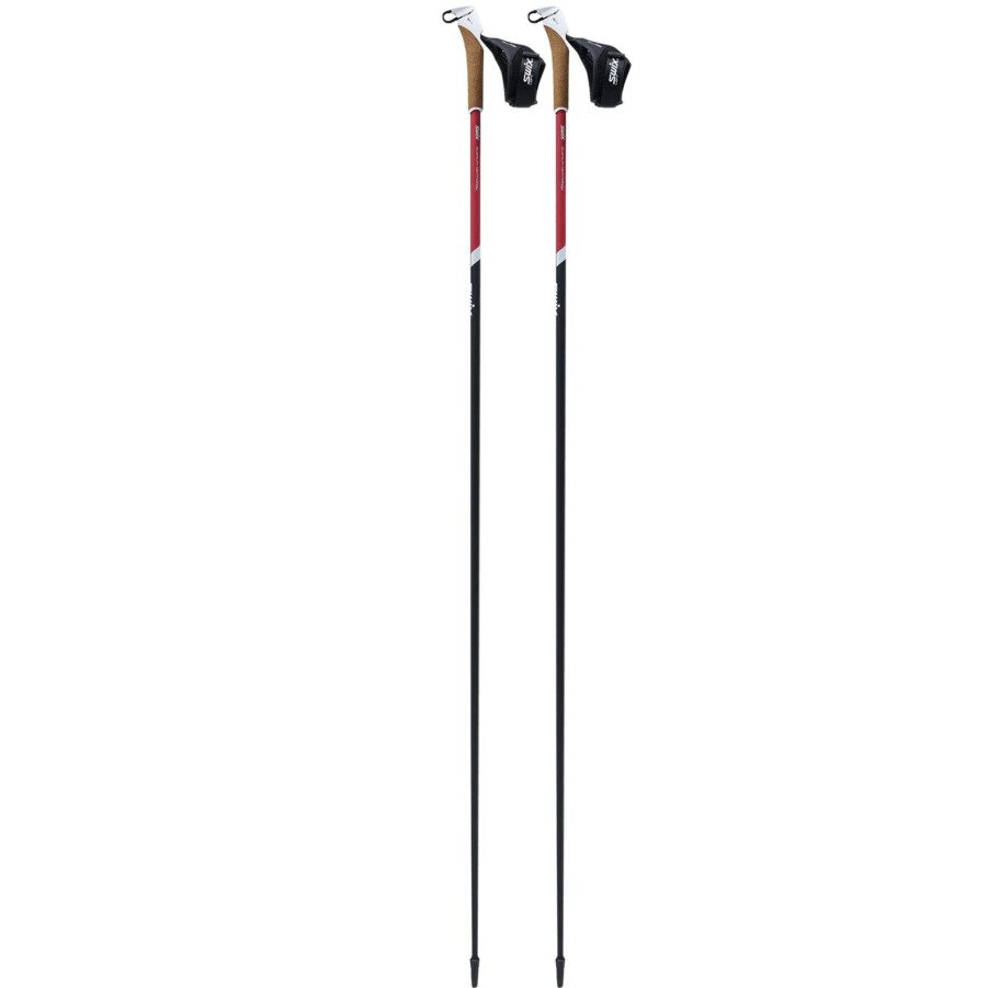 Sport swix Rulleski | Roller Ski Pole Roadline 3 23, Rulleskistav