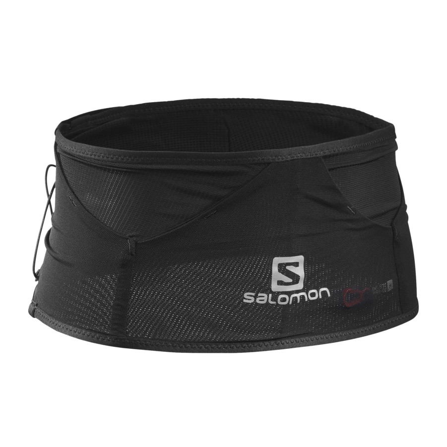 Sport salomon Drikkebelte | Adv Skin Belt, Lopebelte Unisex