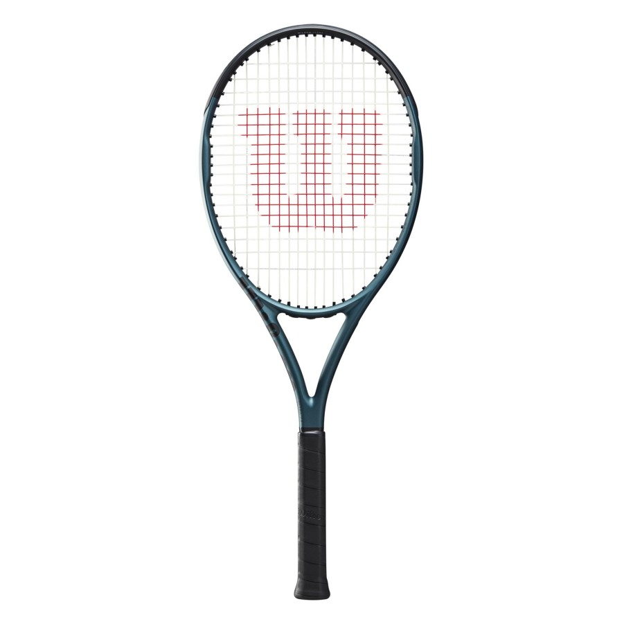 Sport wilson Tennis | Ultra Team V4.0 Racket, Tennisracket