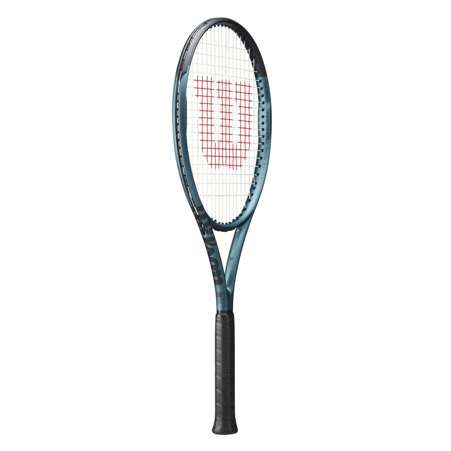 Sport wilson Tennis | Ultra Team V4.0 Racket, Tennisracket