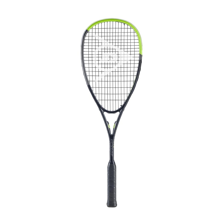 Sport dunlop Squash | Blackstorm Graphite, Squashracket