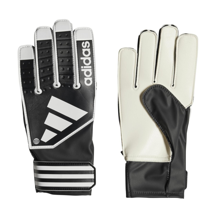 Sport adidas Keeperutstyr | Tiro Glove Club, Keeperhansker Junior