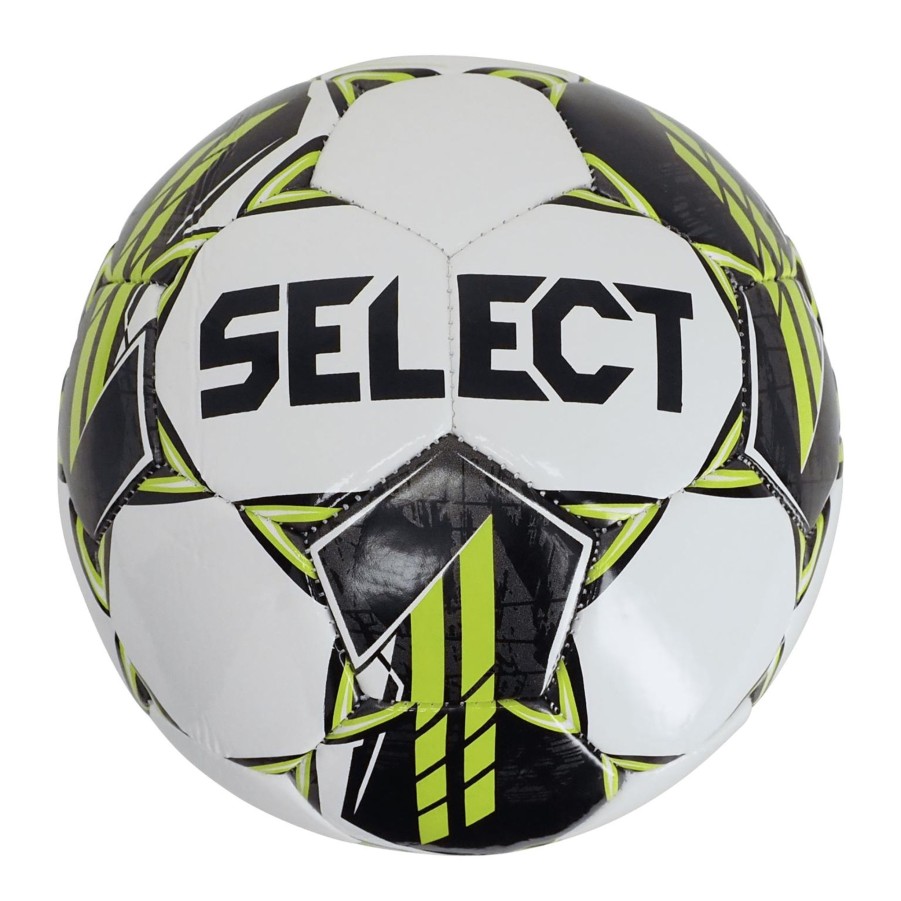 Sport select Fotballer | Fb Stadia 5.0 Football, Fotball