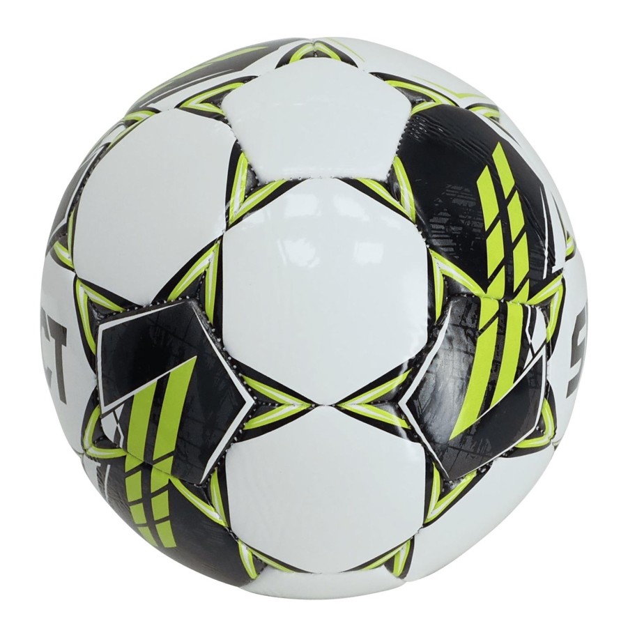 Sport select Fotballer | Fb Stadia 5.0 Football, Fotball