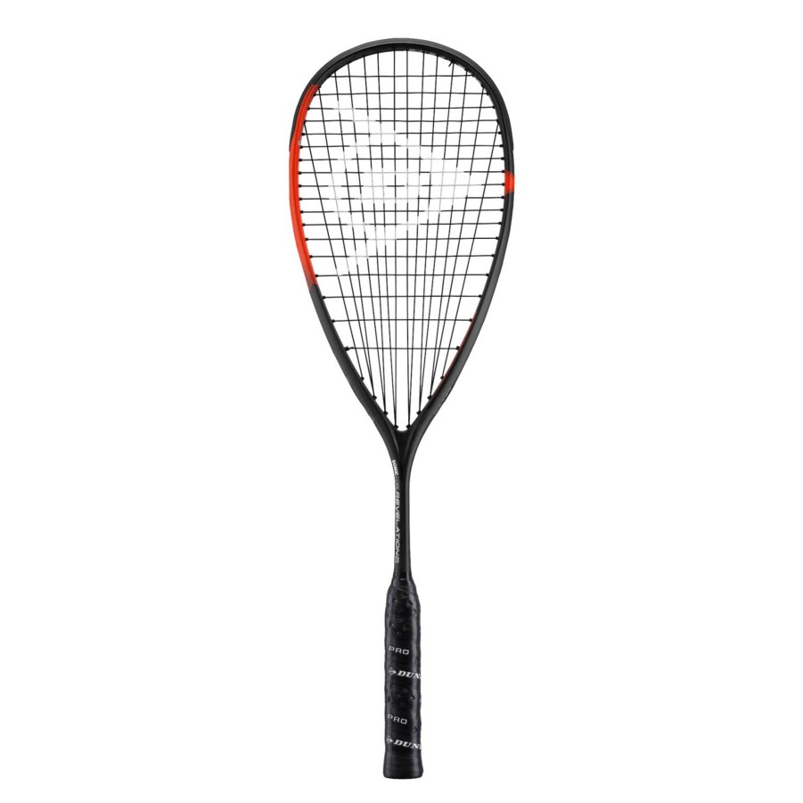 Sport dunlop Squash | Sonic Core Revelation 135, Squashracket