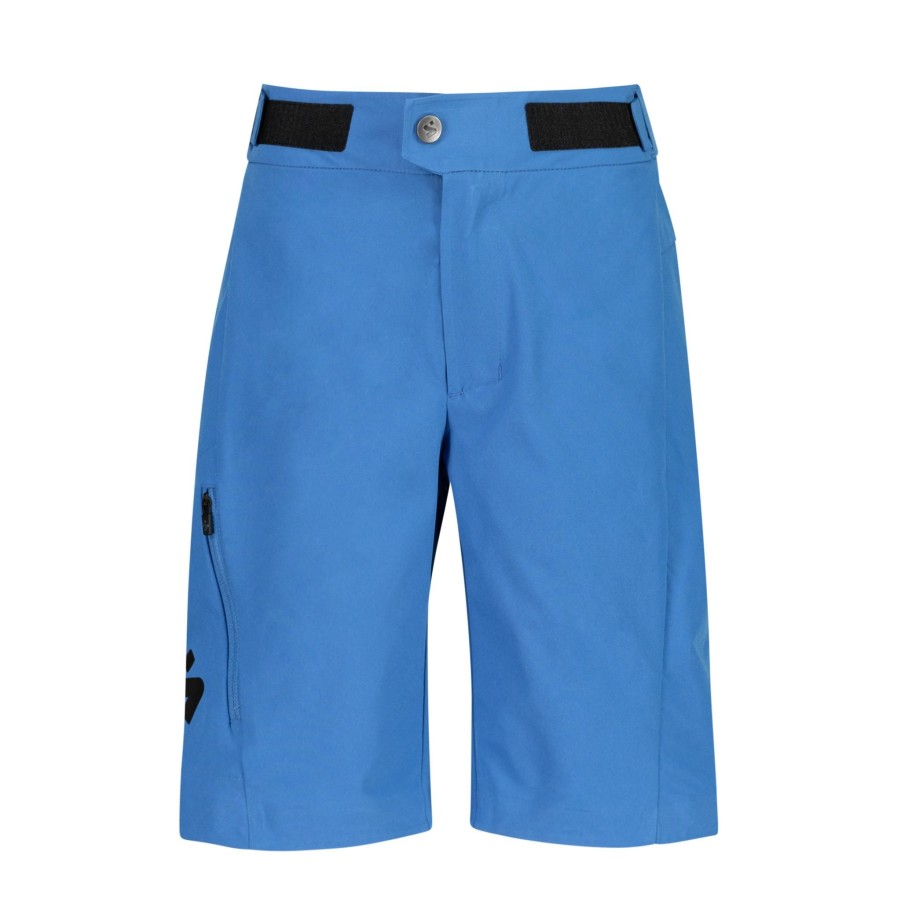 Sport Sweet Protection Sykkelklaer | Hunter Short, Sykkelshort Junior