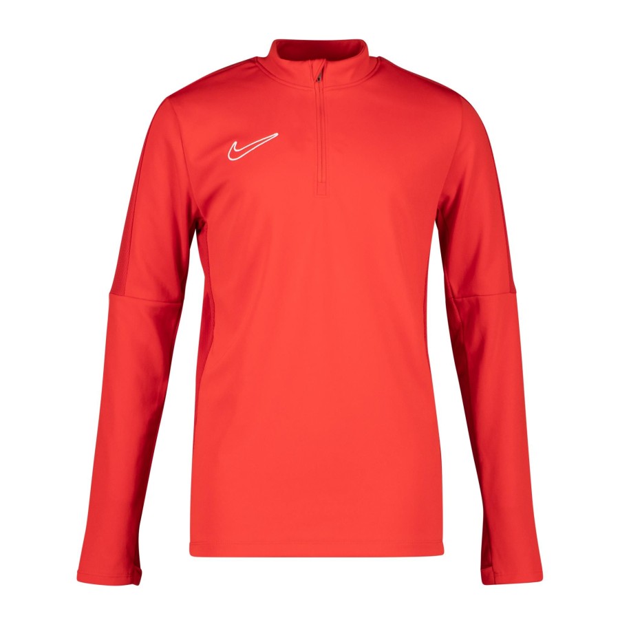 Sport nike Fotball | Dri-Fit Academy 23 Dril Top, Treningsgenser Junior