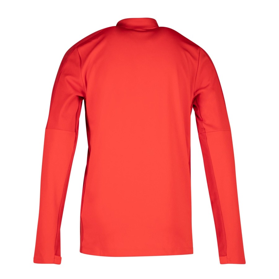 Sport nike Fotball | Dri-Fit Academy 23 Dril Top, Treningsgenser Junior