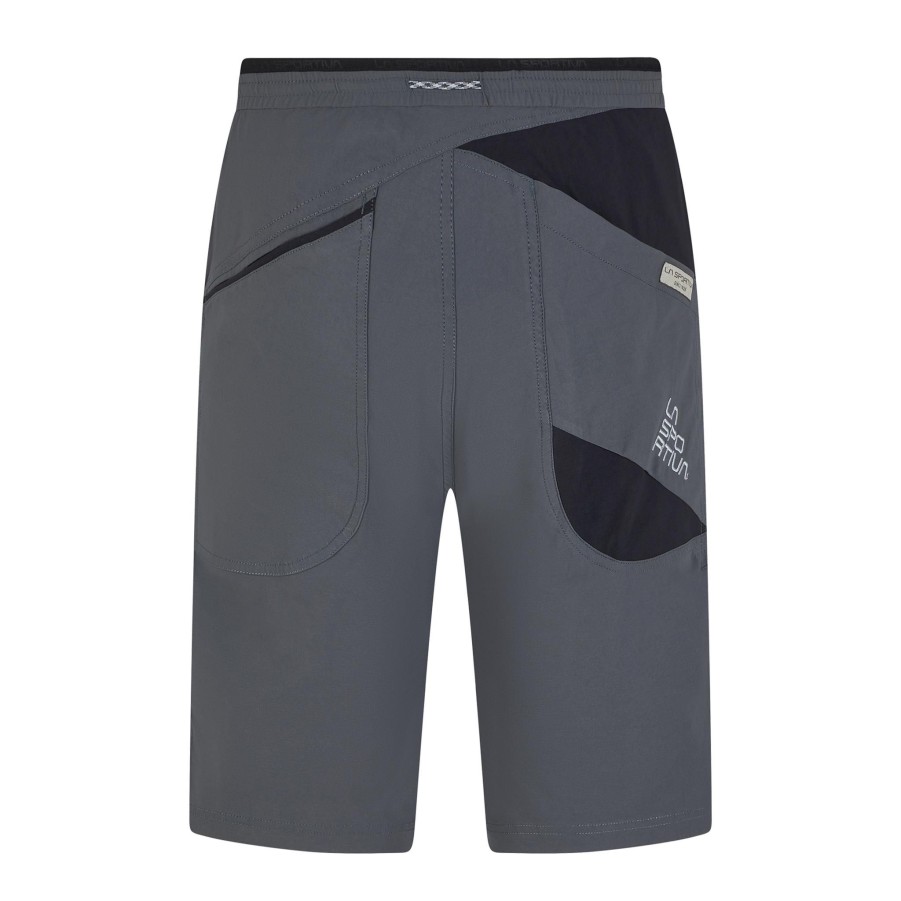 Sport lasportiva Klatring | Belay Short M