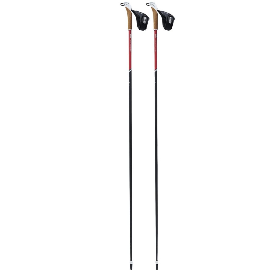 Sport swix Rulleski | Roller Ski Pole Roadline 2 23, Rulleskistav