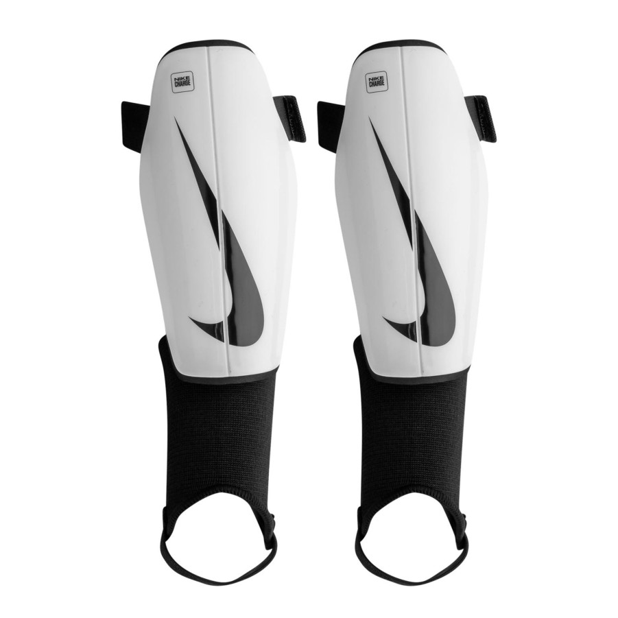 Sport nike Leggskinn | Charge Guard, Leggskinn, Junior