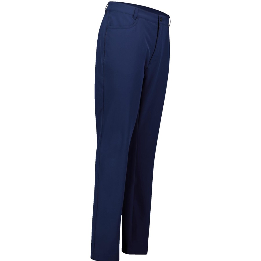 Sport Calvin Klein Golfklaer | Genius Stretch Trousers, Golfbukse, Herre