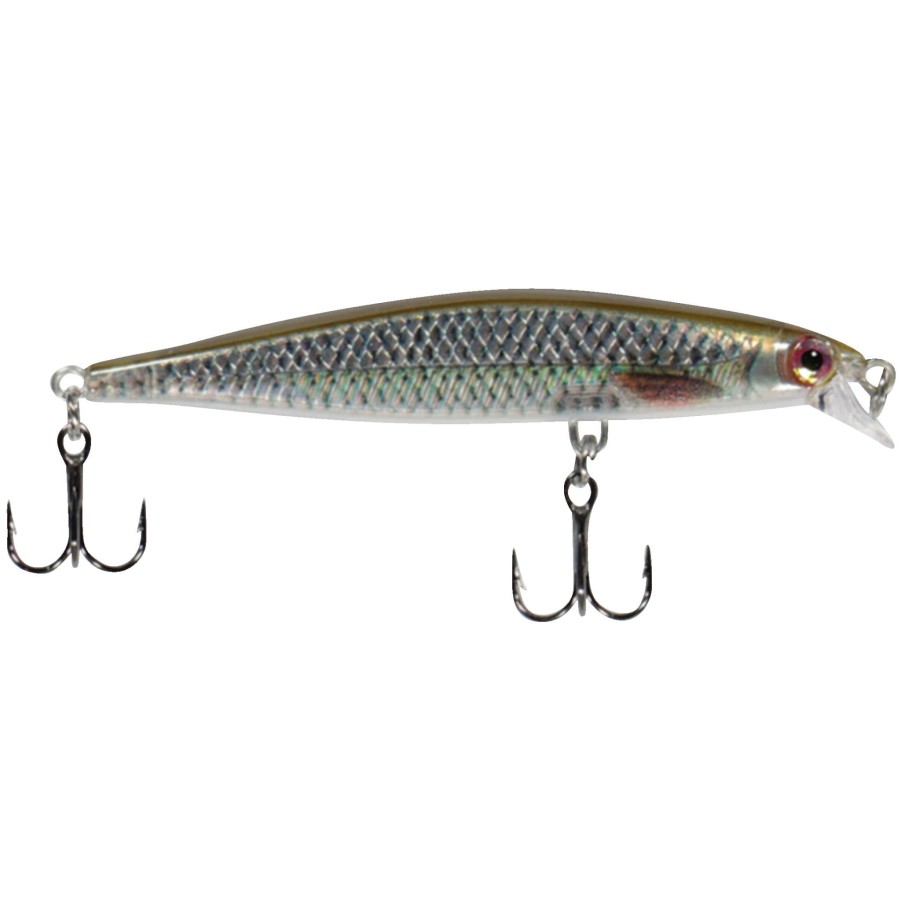 Jakt Og Tur rapala Sluker | Shadow Rap 7Cm, Wobbler