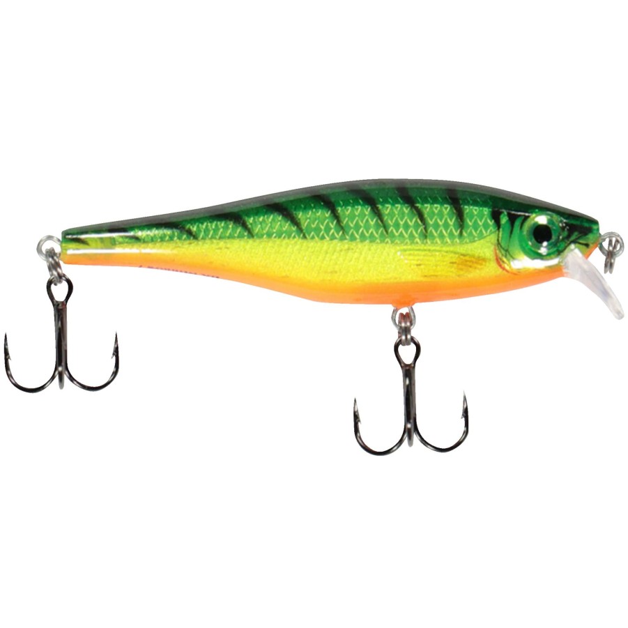 Jakt Og Tur rapala Sluker | Bx Minnow 7Cm, Wobbler