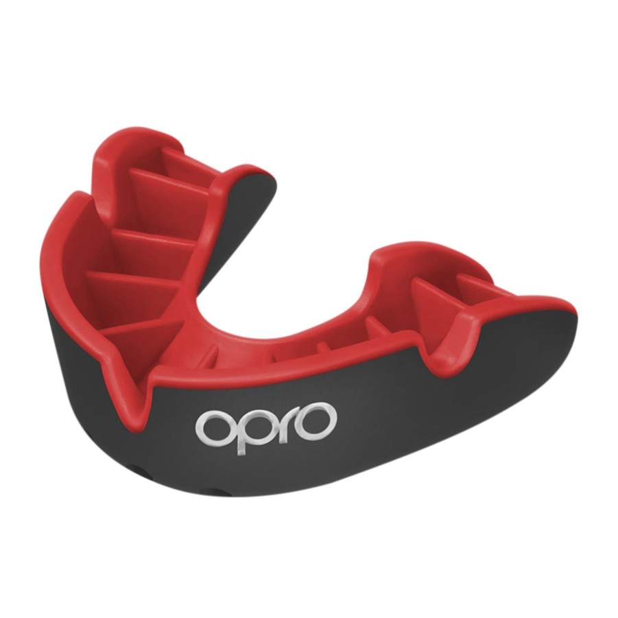 Vintersport OPRO Tilbehor HocOnline | Opro Mouthguard Ce, Tannbeskyttelse, Unisex