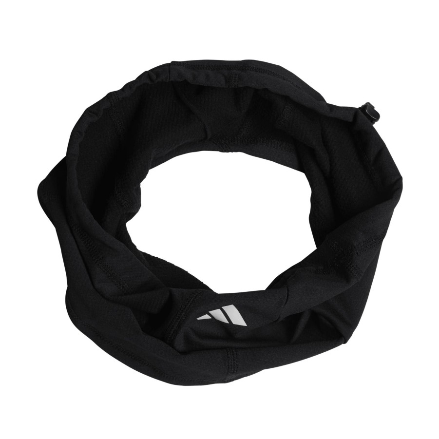 Sport adidas Fotballutstyr | Tiro League Neckwarmer, Hals Unisex