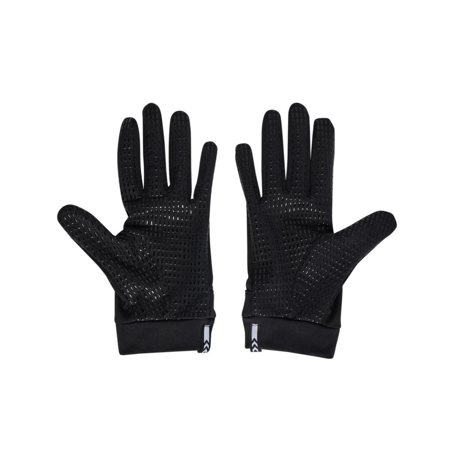 Sport hummel Fotballutstyr | Hmlactive Light Player Gloves, Treningshanske, Handball, Unisex