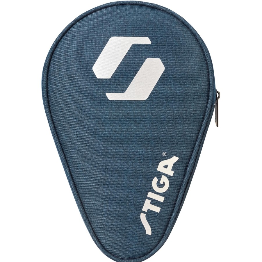 Sport stiga Bordennis | Rival Batcover, Etiu Bordtennisracket