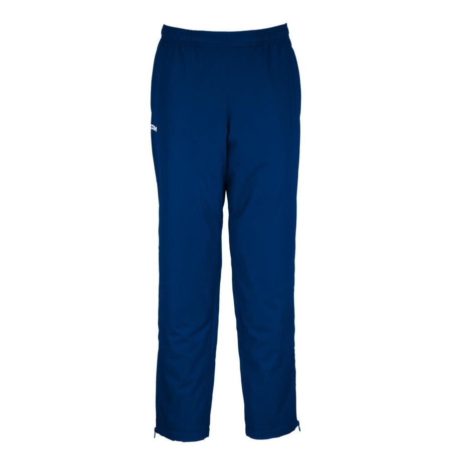 Vintersport ccm HocOnlineklaer | Hd Suit Pant, Treningsbukse, Unisex